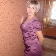 ���������� ������, ���� ������� �����, 35 ���, ������������ ��� ������, ����� � ���������, ���������