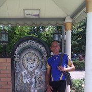   ,   , 57 ,   ,   , c 