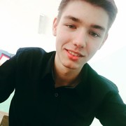  ,   , 25 ,   ,   , c , 