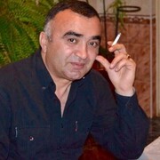  ,  Alik, 55
