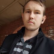  ,  , 28