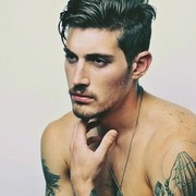 ���������� �������, ���� ������� Bobur, 37 ���, ������������ ��� ������, ����� � ���������, c�������� ���������, ���������