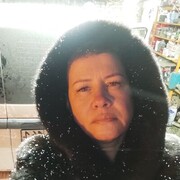 ���������� ������������, ���� ������� ��������, 56 ���, ������������ ��� c�������� ���������