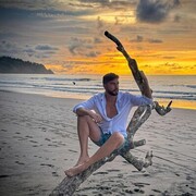 ���������� ������, ���� ������� �����, 34 ����, ������������ ��� c�������� ���������