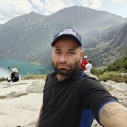  ,   , 33 ,   ,   , c , 