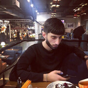  -,   , 26 ,   ,   , c 