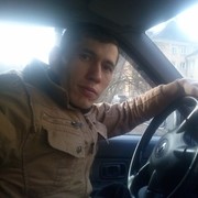 ���������� �������, ������� ������, 40