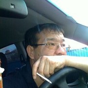 ���������� ������, ���� ������� �����, 60 ���, ������������ ��� ������