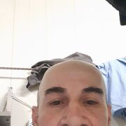  ,   , 61 ,     , c , 