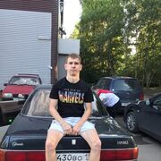 ���������� �������, ���� ����� ����, 25 ���, ������������ ��� ����� � ���������, c�������� ���������