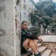  ,   , 22 ,     , c , 