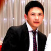  -,   Nursultan, 38 ,   ,   , c 