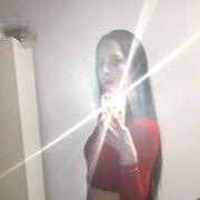 ���������� �������, ����