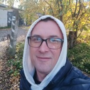  ,   Ermakov, 39 ,   , 