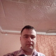  ,   , 38 ,   ,   , c 