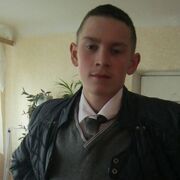  ,   , 28 ,   ,   