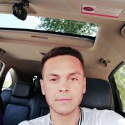 ���������� �������, ������� ������, 31