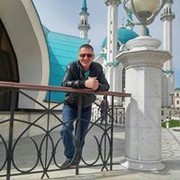 ���������� ������, ���� ������� �����, 55 ���, ������������ ��� ������, ����� � ���������, c�������� ���������