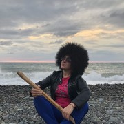 ���������� �����, ���� ������� ������, 46 ���, ������������ ��� ������, ����� � ���������, c�������� ���������