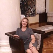  ,   , 59 ,     , c 