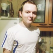  ,   , 31 ,   ,   , c , 