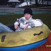 ���������� �����������, ���� ������� �������, 37 ���, ������������ ��� ������, ����� � ���������, c�������� ���������