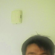  Koganei,  4649, 51