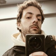  ,  Ahmed, 34