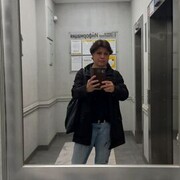  -,   , 46 ,   ,   , c 
