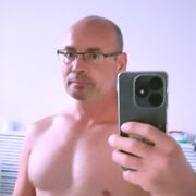 ���������� ���������, ���� ������� Alexey, 42 ����, ������������ ��� ���������