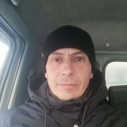 ���������� �����������, ���� ������� �������, 46 ���, ������������ ��� ����� � ���������, c�������� ���������