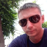  ,   , 36 ,   c 