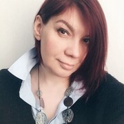 ���������� ������, ���� ������� �������, 47 ���, ������������ ��� ����� � ���������, c�������� ���������