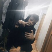  ,   , 22 ,   ,   