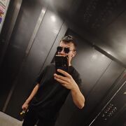 ���������� ������, ���� ������� ������, 26 ���, ������������ ��� ������, ����� � ���������, ���������