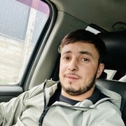  --,   , 35 ,     , c 