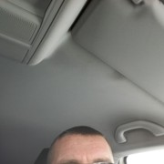 ���������� ���������, ���� ������� ������, 55 ���, ������������ ��� ������, ����� � ���������, c�������� ���������