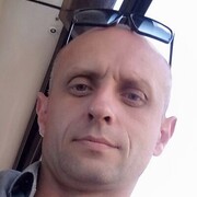 ���������� ������, ���� ������� �����, 42 ����, ������������ ��� ������, ����� � ���������, c�������� ���������