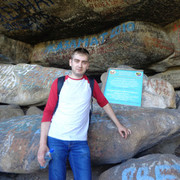 ���������� ���������, ���� ������� �������, 38 ���, ������������ ��� ����� � ���������, c�������� ���������