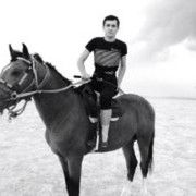  ,   Doston, 32 ,   