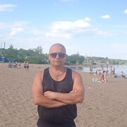  ,   , 42 ,   c 
