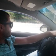  ,   , 40 ,  