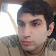  ,   Elshan, 40 ,   ,   , c , 