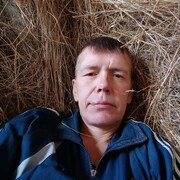  ,   , 45 ,     , c 