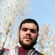 ���������� �������, ���� ������� �����, 33 ����, ������������ ��� ������, ����� � ���������, c�������� ���������