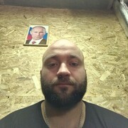 ���������� ��������, ���� ������� Dmitry, 34 ����, ������������ ��� ������, ����� � ���������