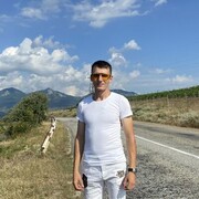 ���������� ��������, ���� ������� ����, 29 ���, ������������ ��� ������, ����� � ���������, c�������� ���������