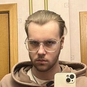  ,   , 24 ,   ,   