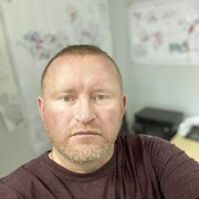  ,  , 45