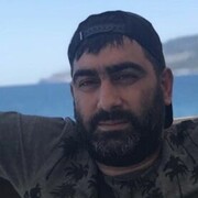 ���������� ������, ���� ������� �����, 41 ���, ������������ ��� ������, ����� � ���������